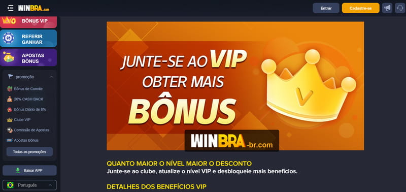 10bet