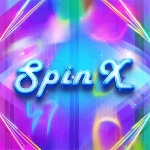 Baixar apk betano