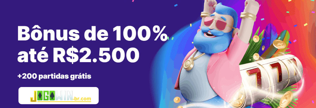 lvbet