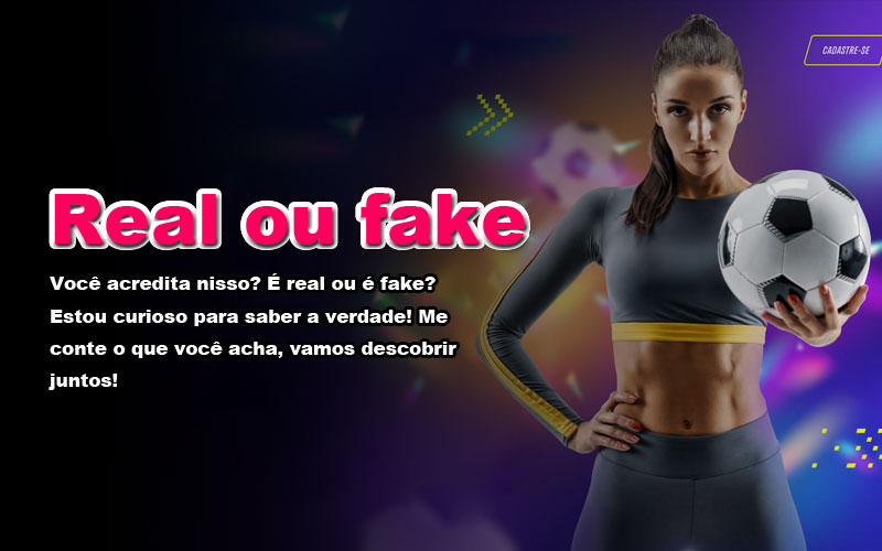 bet365.com jogos