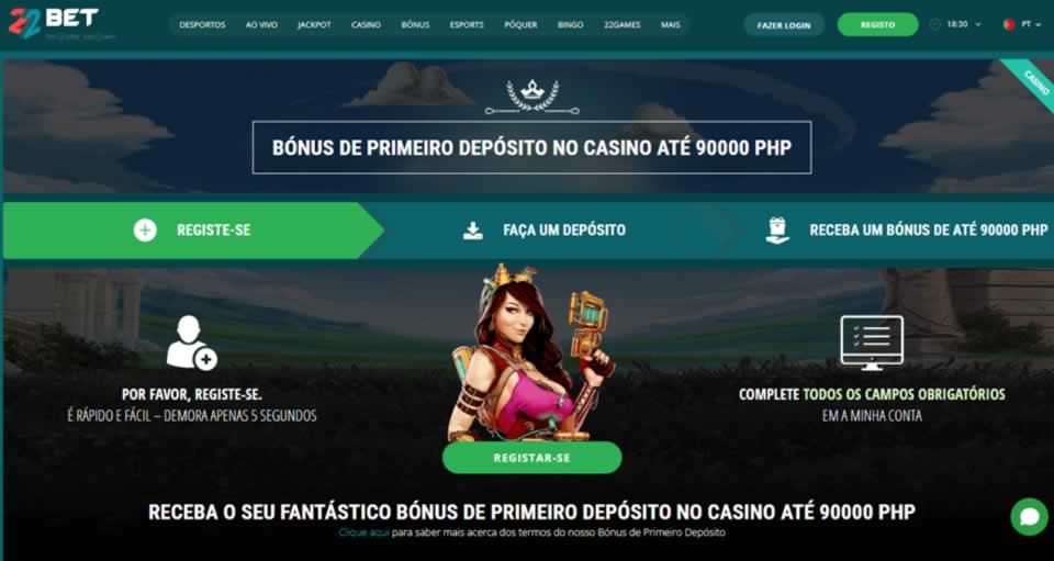 fortunabet