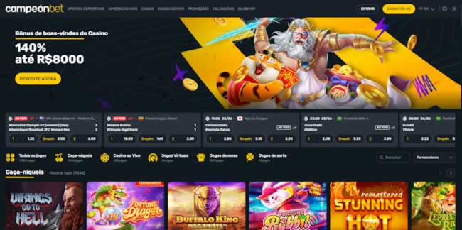 wjcasino