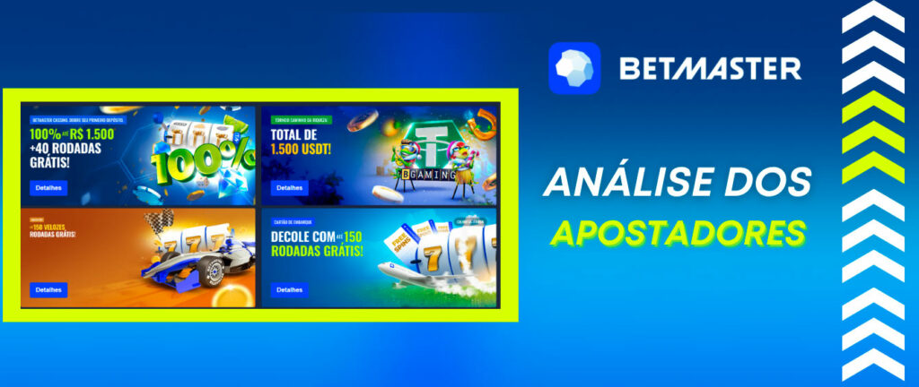 Bggbet com