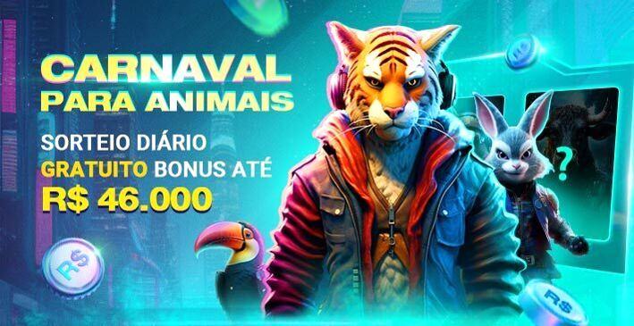 096bet com