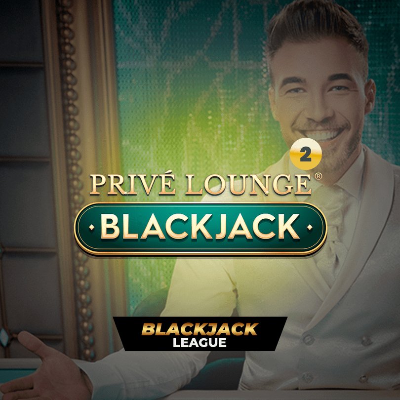 bet 365 app