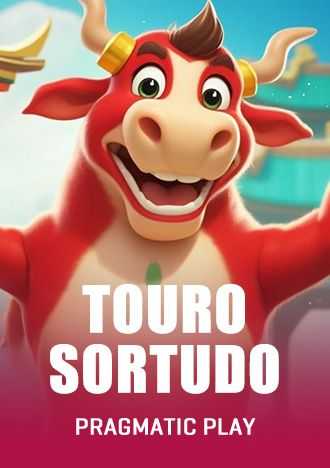 Tem jogo de quem
