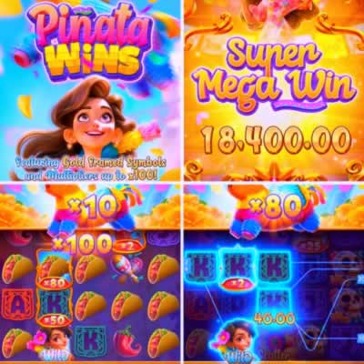 pingolbet