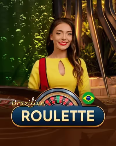 hoje tem galo