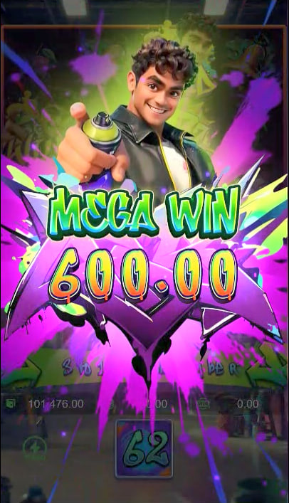 955bet