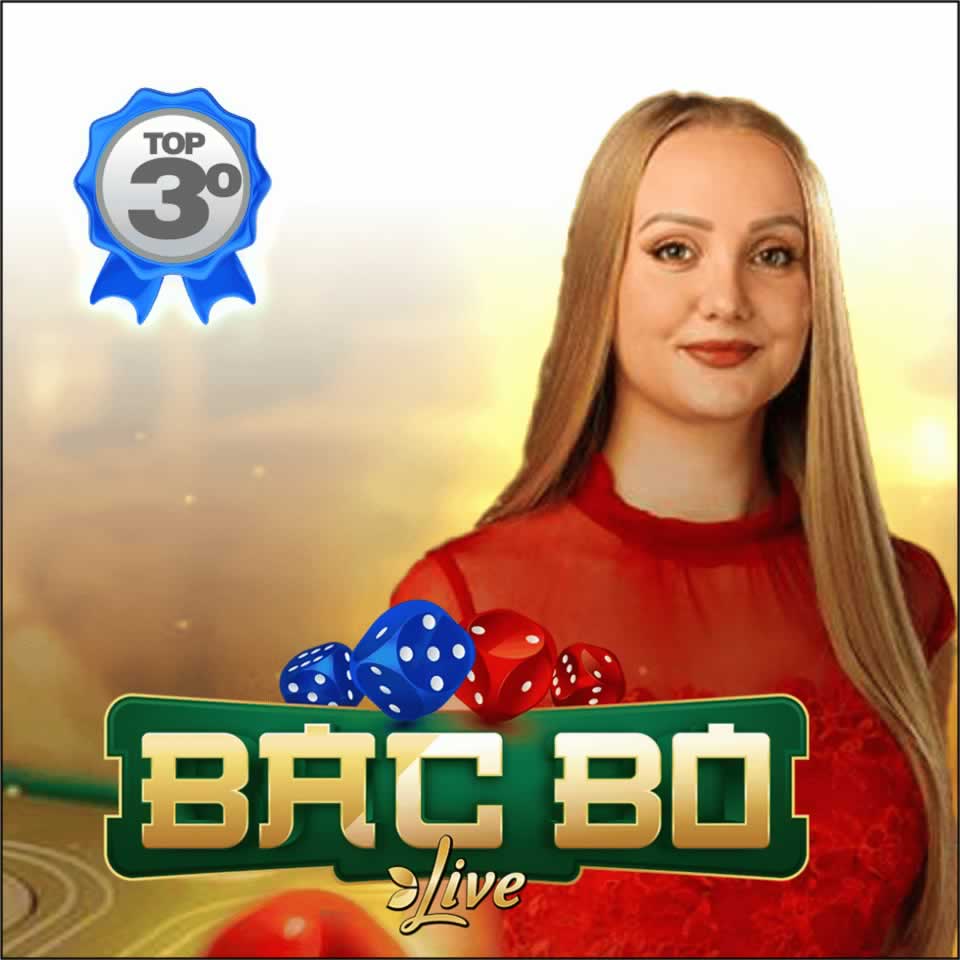 bx55