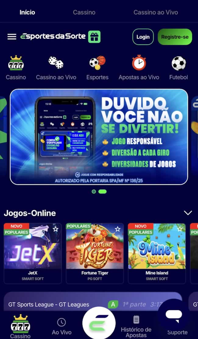 bumbet