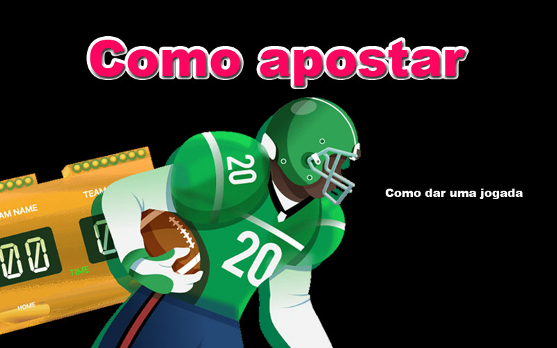 70bet .com