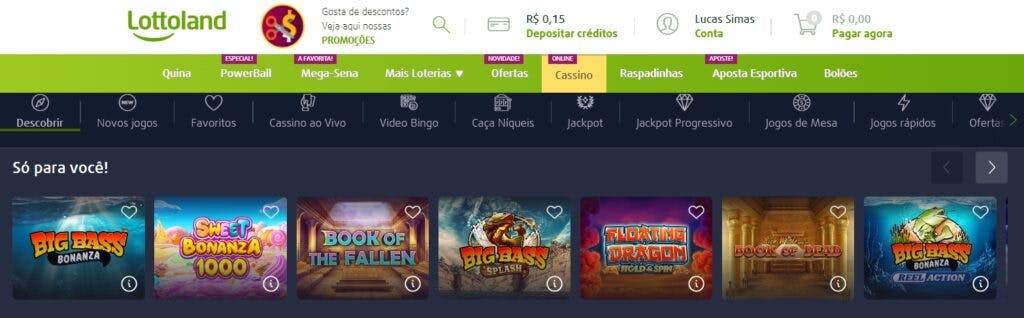 57bet