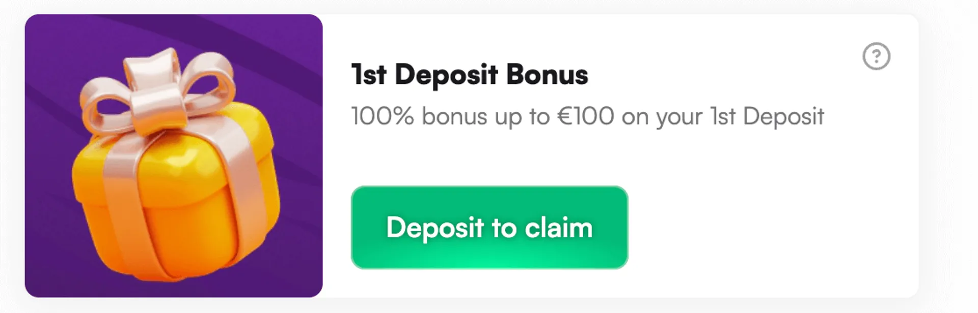 bet5688