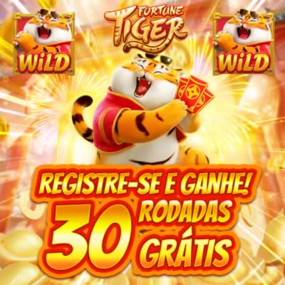 6655bet