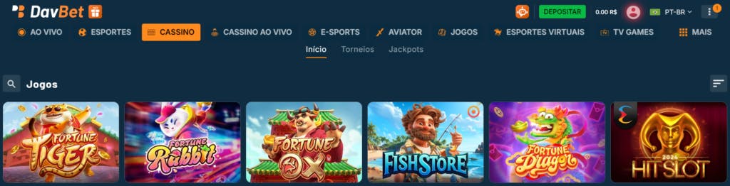 fizabet