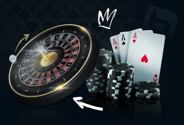 8855bet .com