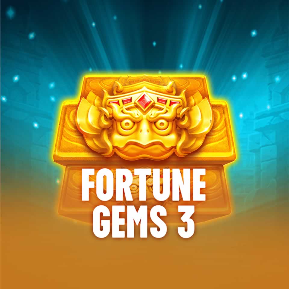 2233bet login