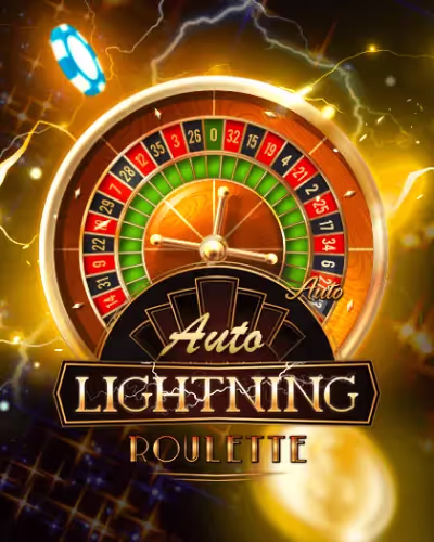 bcbet com
