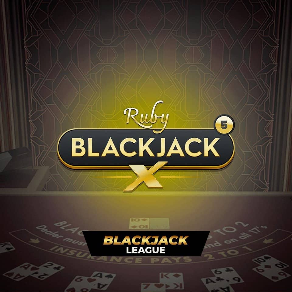 criar conta bet365
