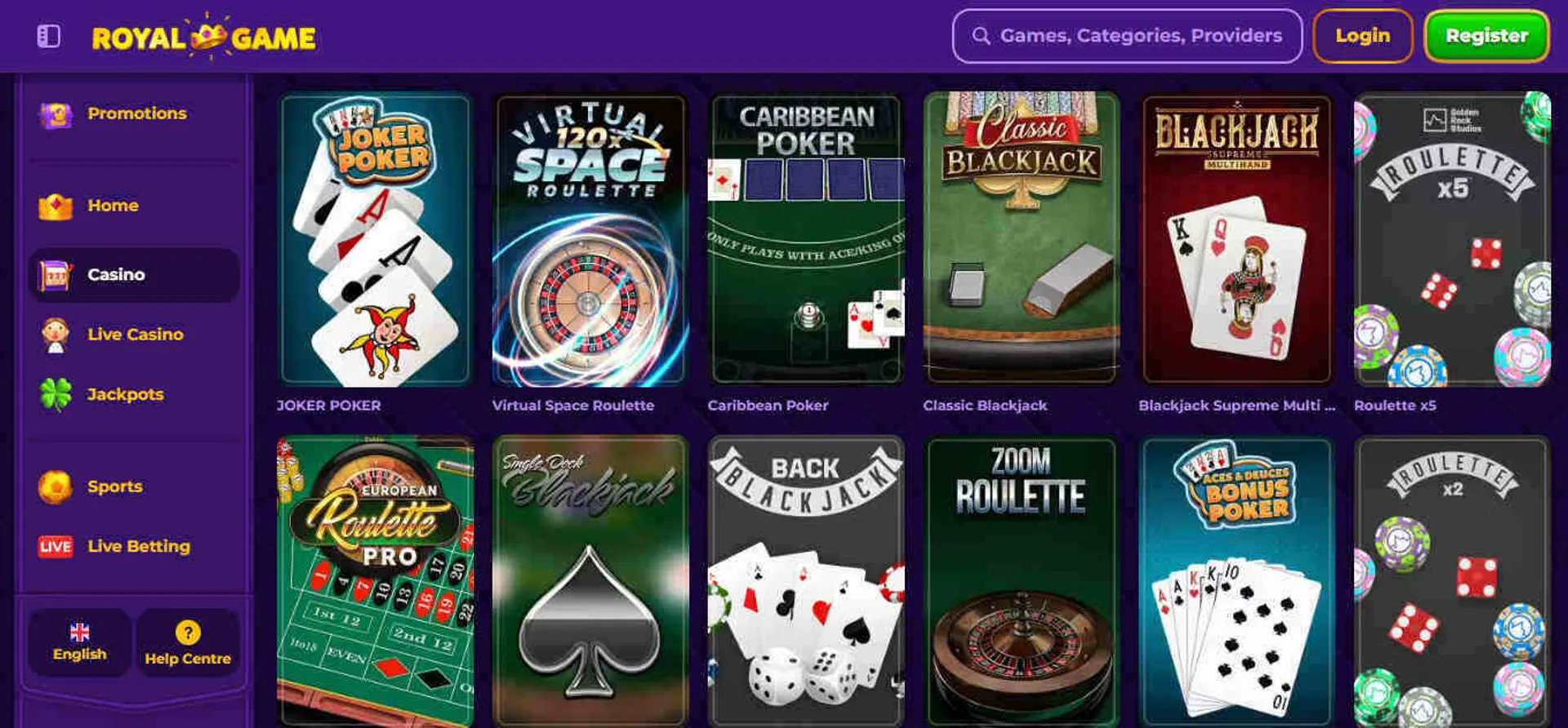 135bet