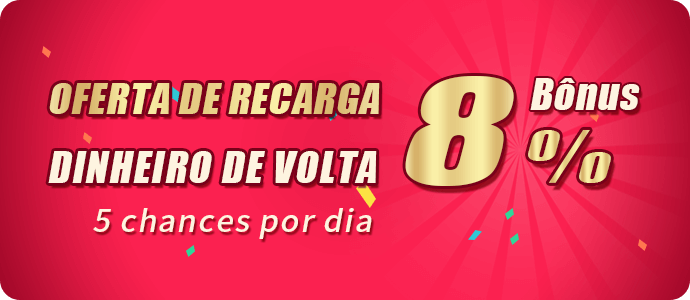 Novibet paga antecipado