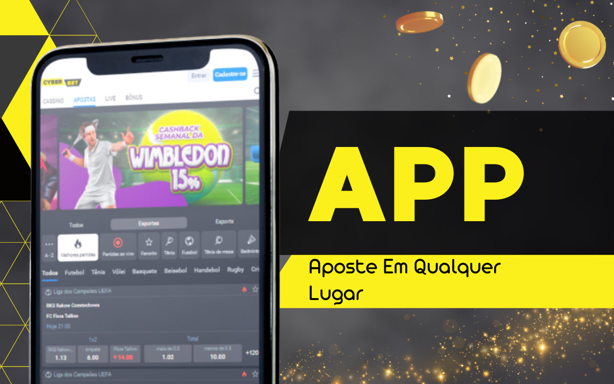 Simulacao ge