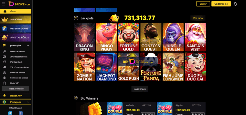 77ppbet