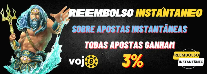 9dbet com