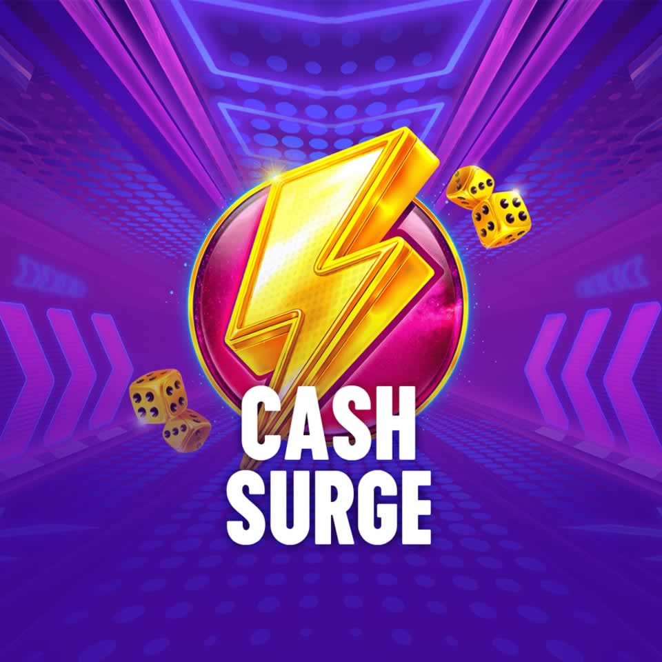 bet29 .com