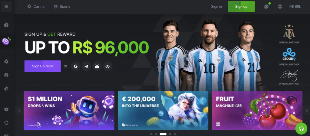 bzbet. com
