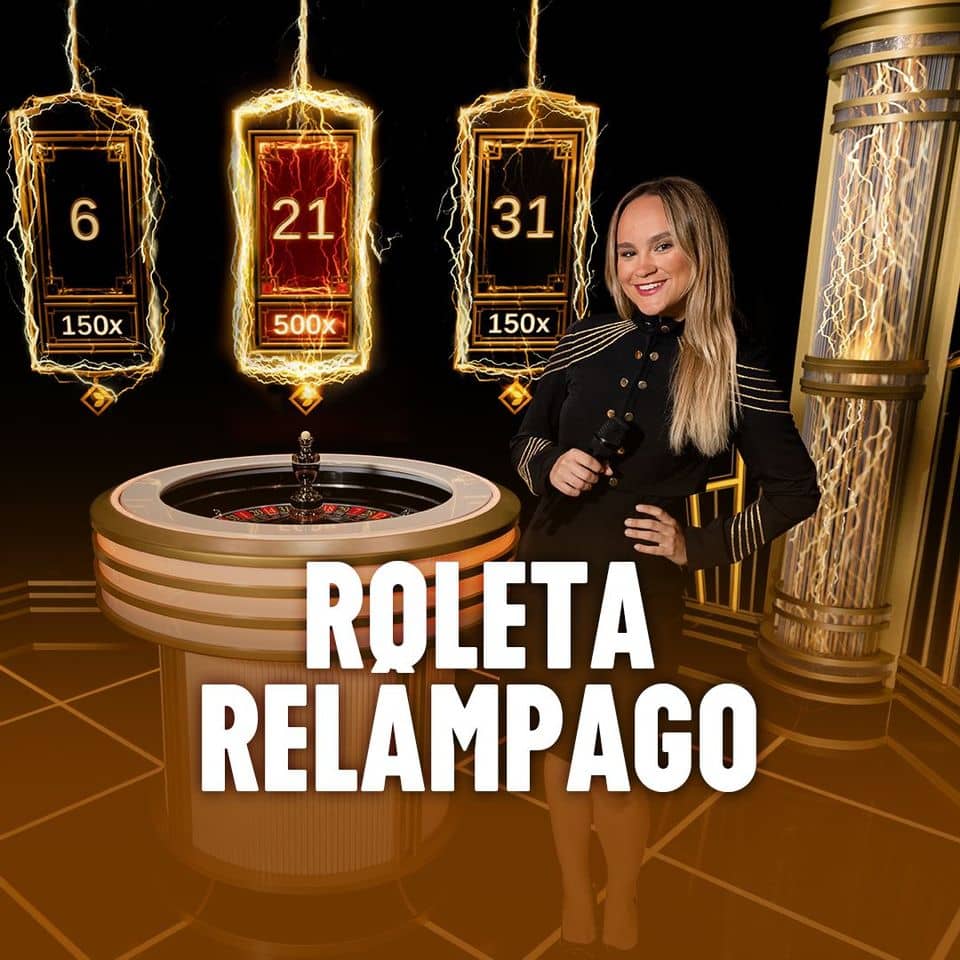 811bet com é confiável