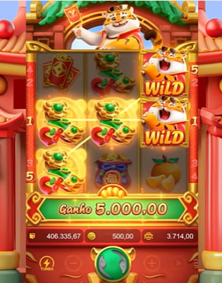 499win