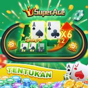 5pbet