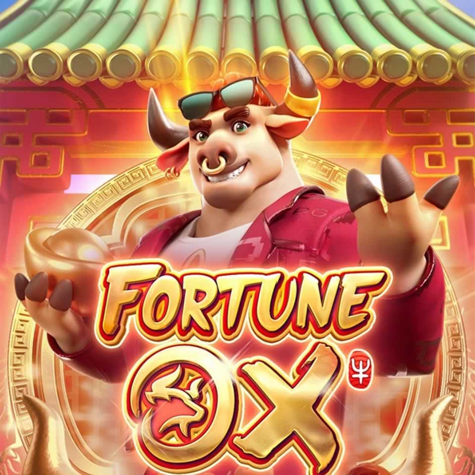 661bet
