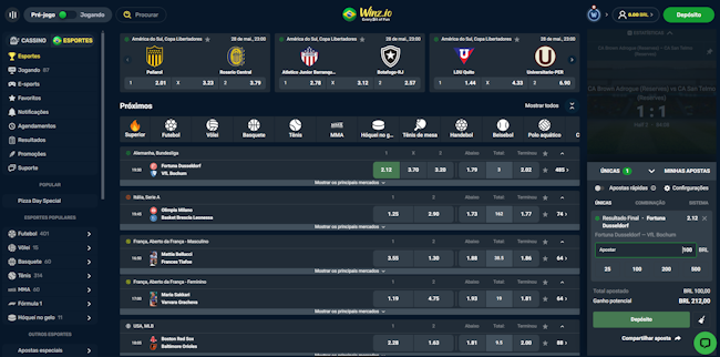 bet10 .com