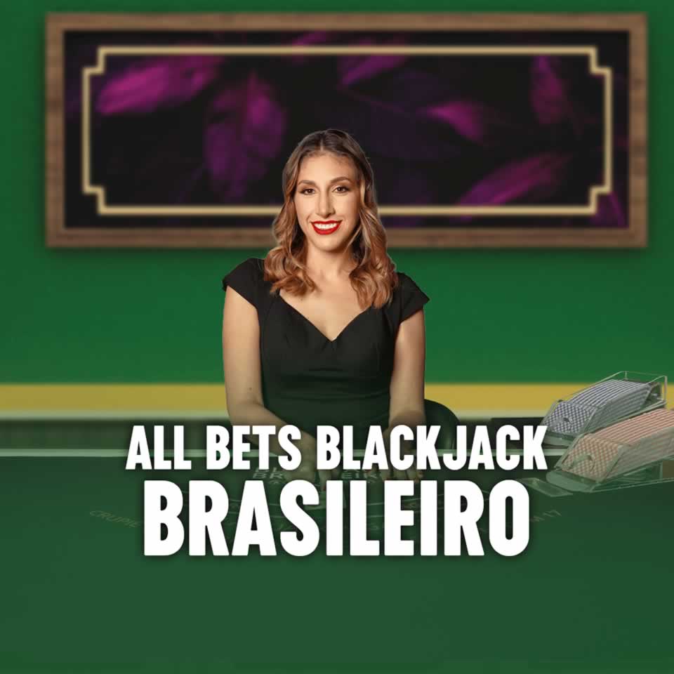 jogar na blaze
