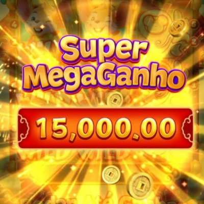 wjcasino