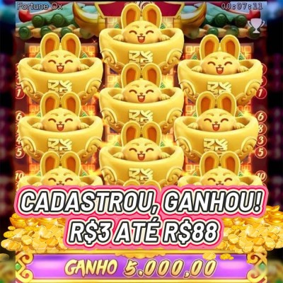 Bkbet com