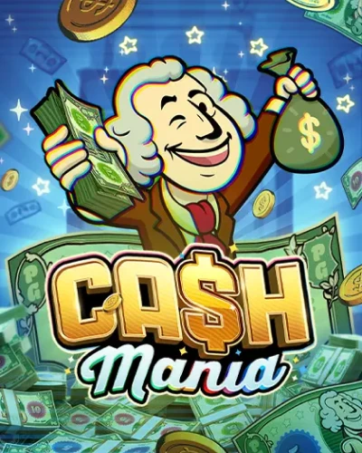 Blitbet login