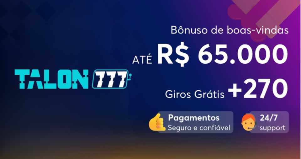 57bet