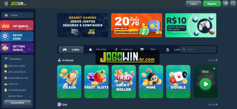 bet365 soccer
