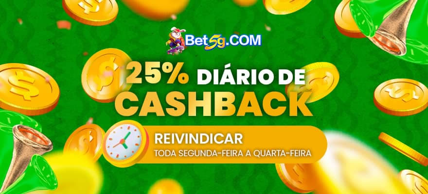 365 bet login