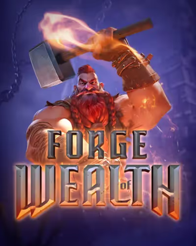 Bralucky login