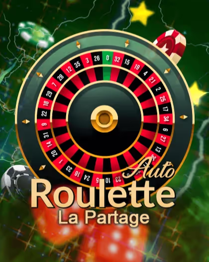 114bet