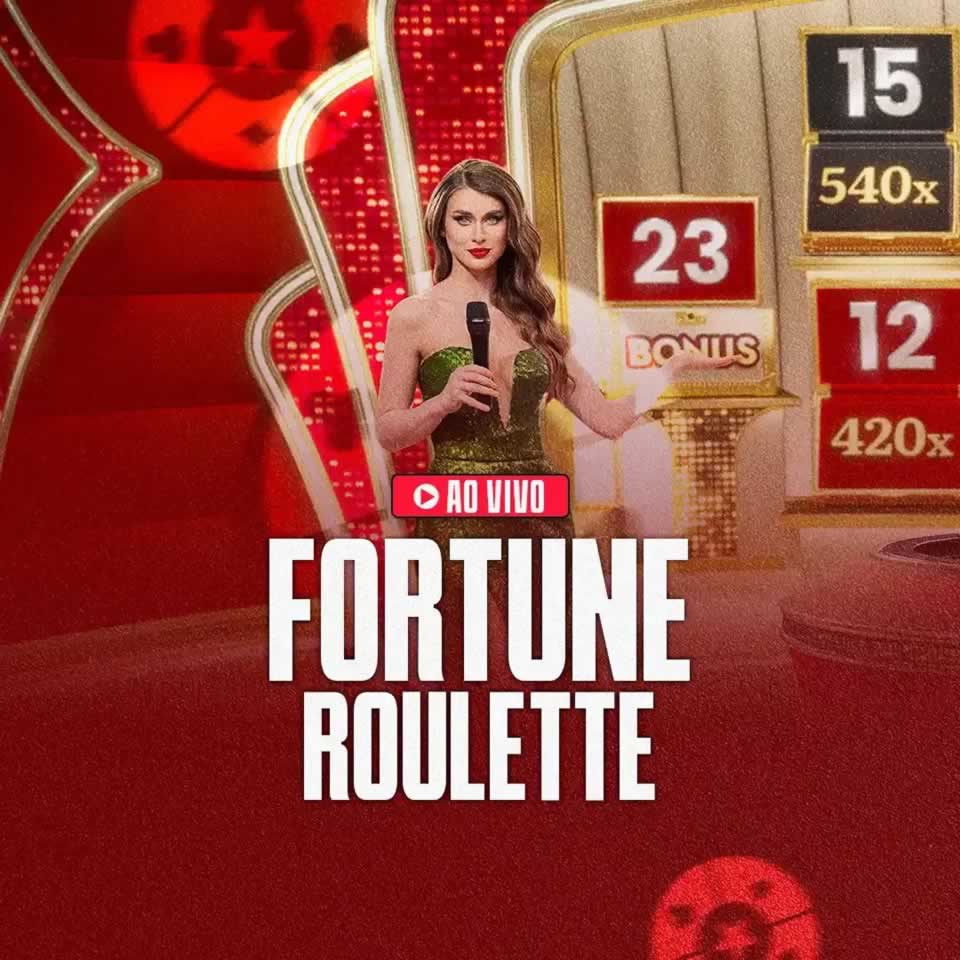 858bet