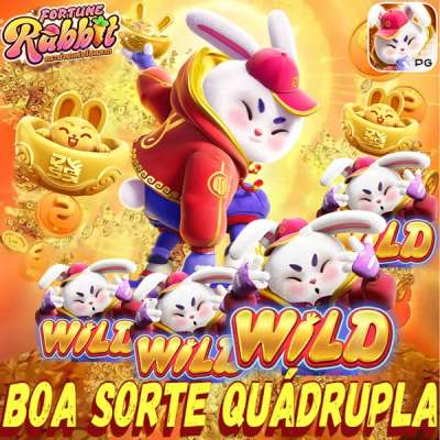 netbetbr