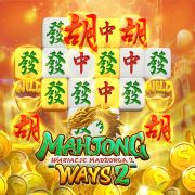 g77games