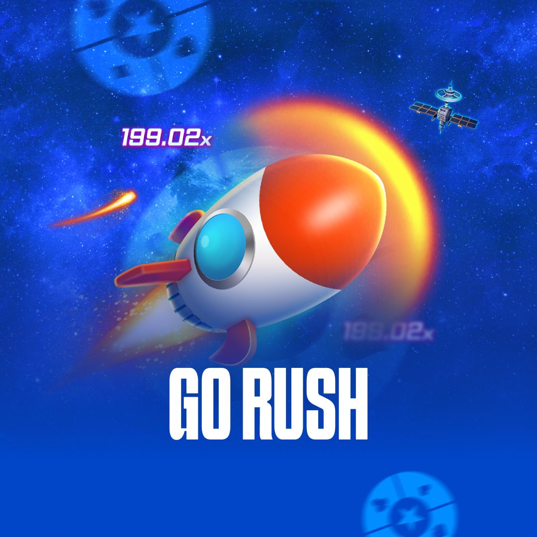 Pixbet h2bet