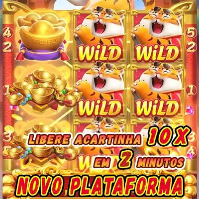 21bets